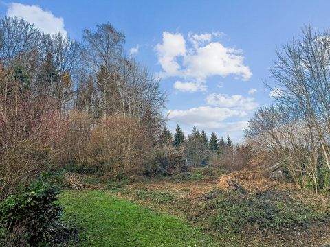 Achberg Grundstücke, Achberg Grundstück kaufen