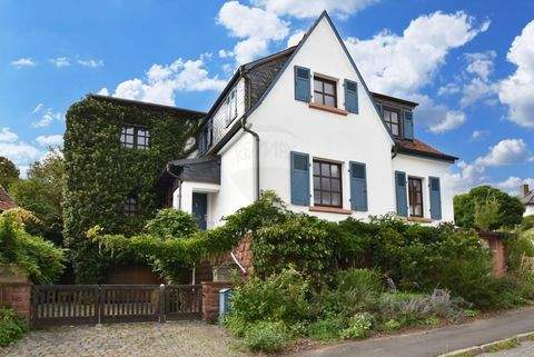 Nidderau Häuser, Nidderau Haus mieten 