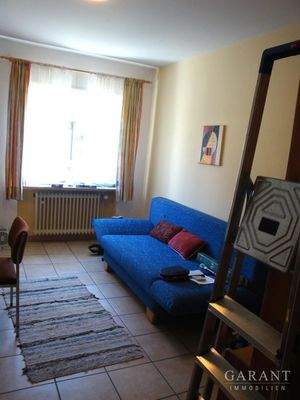 Arbeits-Kinderzi. EG