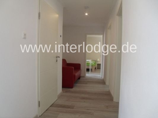 Whg3_OGlinks_2x3Betten (7)