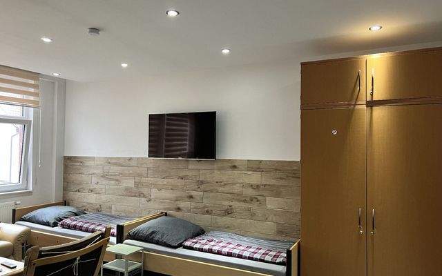 7c2227da-72a7-436f-82ef-6d4383030e19 (1).jpg