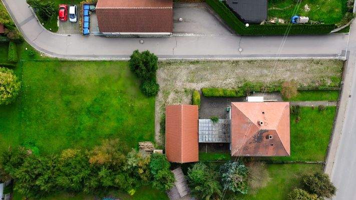 2025-10-18 23_21_02.419+0200