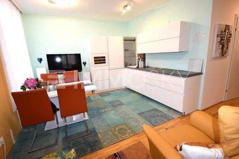 Gallneukirchen Wohnungen, Gallneukirchen Wohnung kaufen