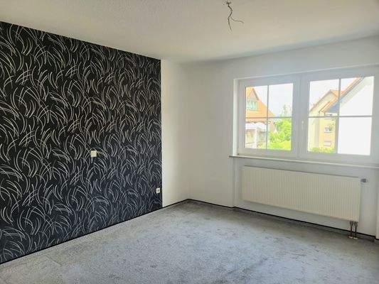 Schlafzimmer weiteres Foto