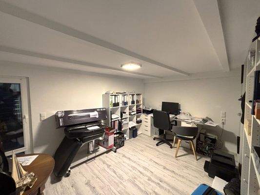 Foto 01-10-2025, 19 03 46