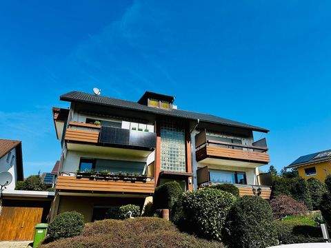 Waldbronn Häuser, Waldbronn Haus kaufen