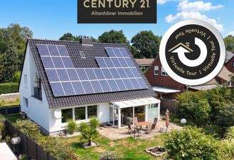 CENTURY21
