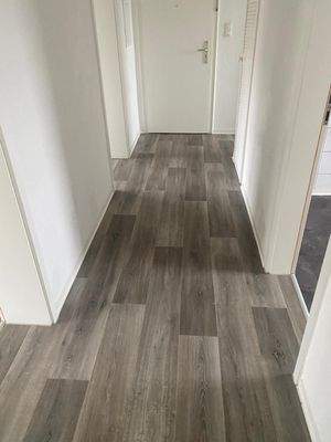 Wohnungsflur (2).jpeg