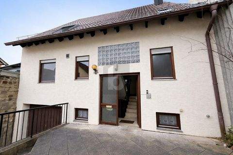 Neulingen Häuser, Neulingen Haus kaufen