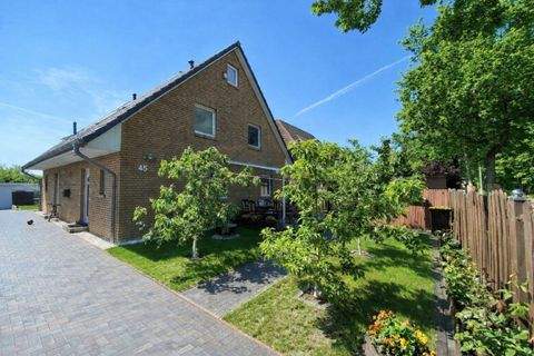 Pinneberg Häuser, Pinneberg Haus kaufen