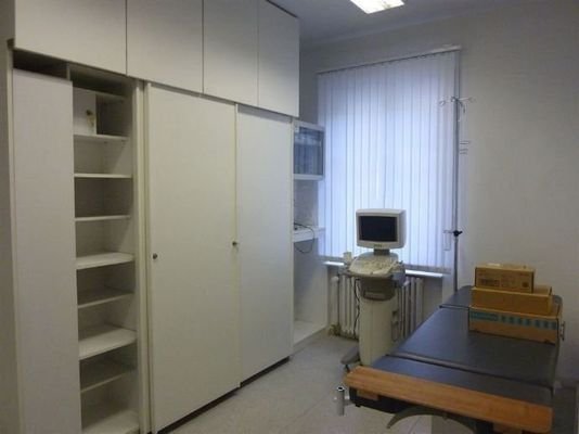 Raum 2 