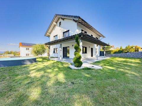 Sonnen Häuser, Sonnen Haus kaufen