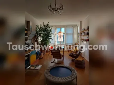 Berlin Wohnungen, Berlin Wohnung mieten