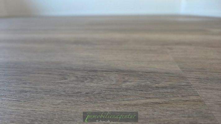 hochwertiger Designvinyl in allen Schlaf- und Wohnräumen