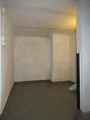 Hinterhaus_Keller_IMG_0275_800x600