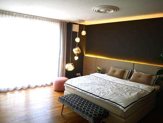 Zimmer 1 Schlafen a.jpg