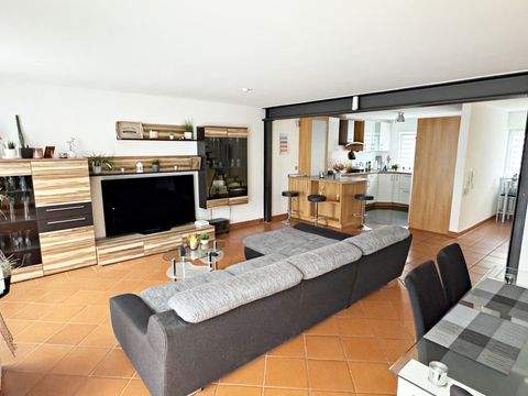 Winnenden Häuser, Winnenden Haus kaufen