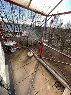 20260303_142103464_iOS