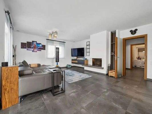 Wohnzimmer - 1K JPEG.jpg