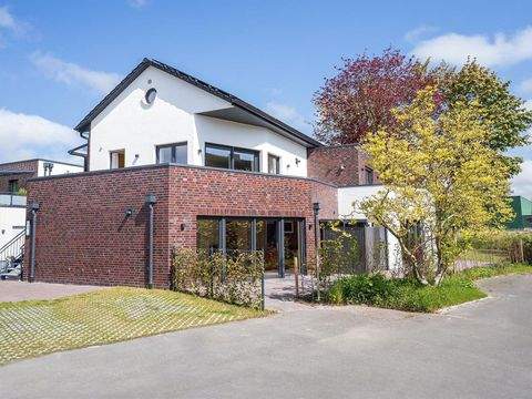 Norden Wohnungen, Norden Wohnung kaufen