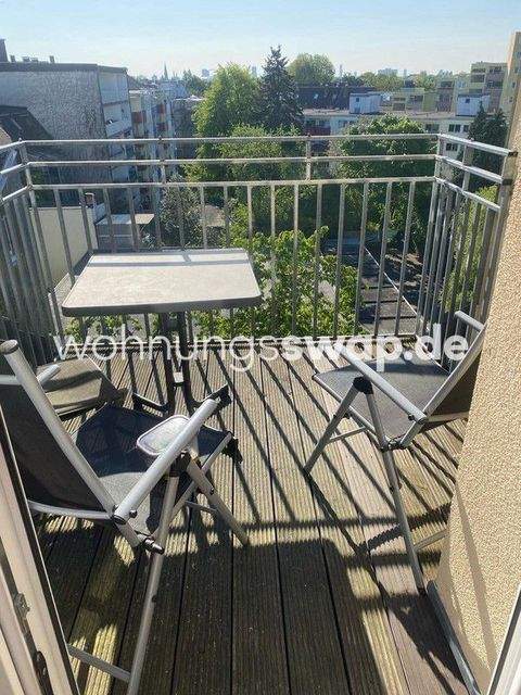 Köln Wohnungen, Köln Wohnung mieten