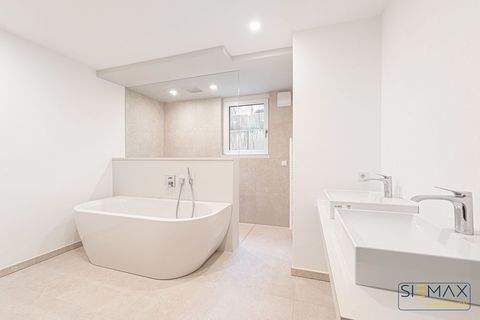 München / Allach Wohnungen, München / Allach Wohnung kaufen