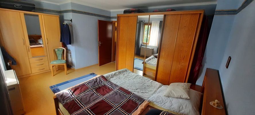 Schlafzimmer.jpeg