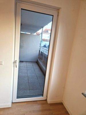 WhatsApp Image 2025-11-28 at 08.52.17 (2).jpeg