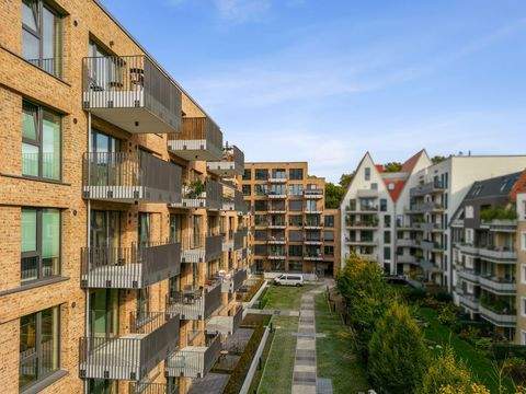 Bremen Wohnungen, Bremen Wohnung kaufen