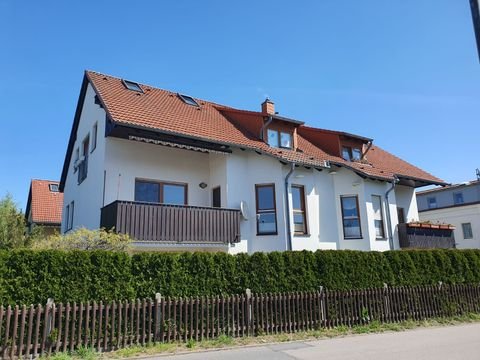 Dresden Wohnungen, Dresden Wohnung mieten