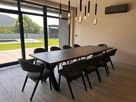 Image 2025-09-26 at 15.33.42