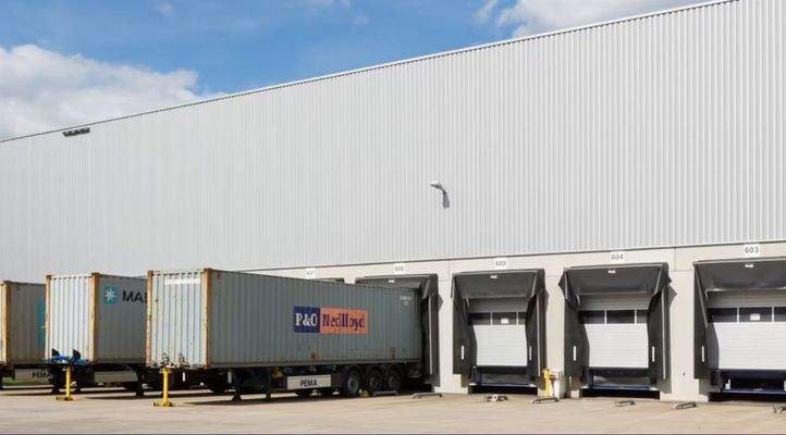 Screenshot 2025-11-11 125142