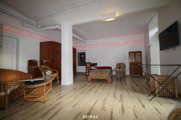 06_Wohnraum_Souterrain