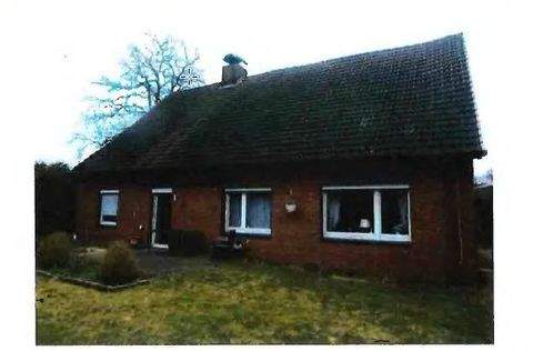 Tiste Häuser, Tiste Haus kaufen