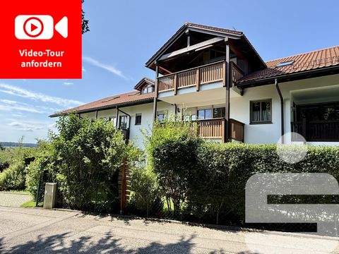 Egmating Wohnungen, Egmating Wohnung kaufen