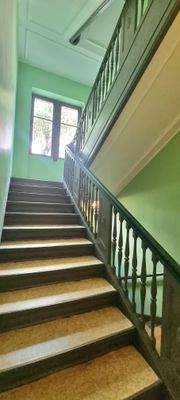 Hausflur.jpg