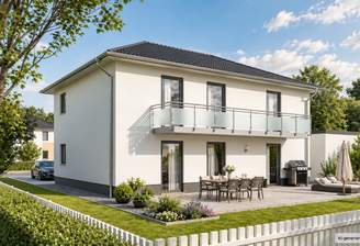 Haus mit Balkon und Garten-8.png