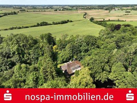 Oersberg Häuser, Oersberg Haus kaufen