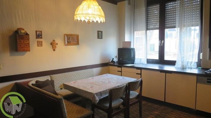 Bild 15