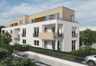 _24023 AV Illertissen Fensterle_9 - Photo