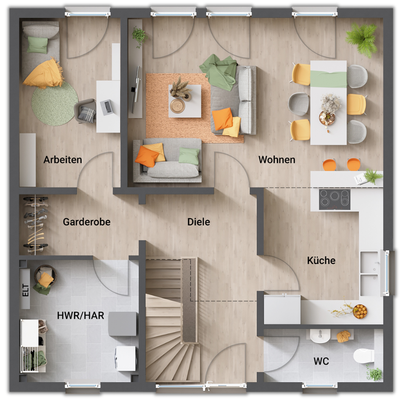 422efde27528311ac27dfa8f138023