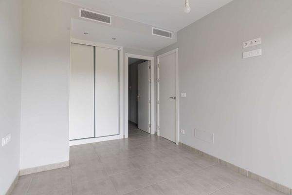 ... mit Bad en Suite