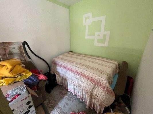 3. Kinderzimmer im EG