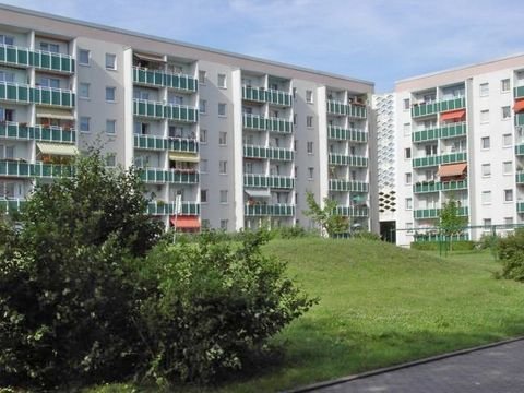 Magdeburg, 2. Etage links Wohnungen, Magdeburg, 2. Etage links Wohnung mieten