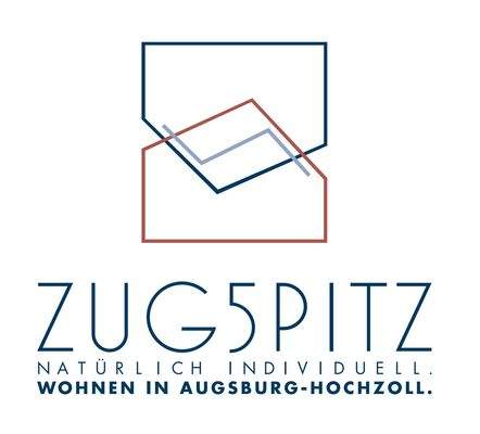ZUG5PITZ_Projektlogo