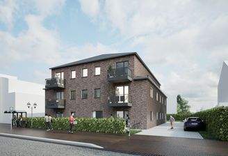 Visualisierung_Außenansicht 