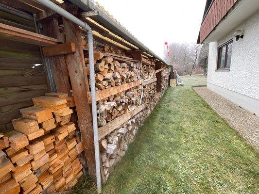 Foto 20.01.26, 11 09 44.jpg