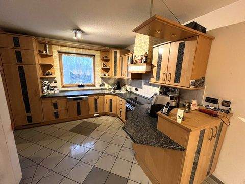 Waldkraiburg Wohnungen, Waldkraiburg Wohnung kaufen