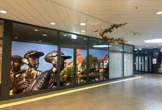 processed-22759F0C-56BE-42D1-8293-00B7CE69B747.jpe