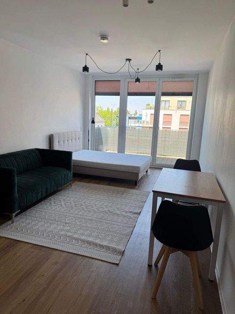 Fürth Wohnungen, Fürth Wohnung mieten